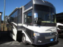 2006 Winnebago Horizon